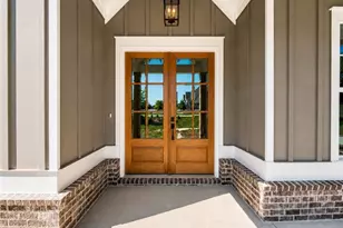 1937 Duncans Mill Ln, Jefferson, GA 30549 - Photo 4