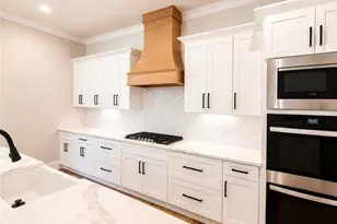 1937 Duncans Mill Ln, Jefferson, GA 30549 - Photo 26