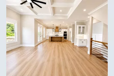 1937 Duncans Mill Lane, Jefferson, GA 30549 - Photo 18