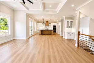 1937 Duncans Mill Ln, Jefferson, GA 30549 - Photo 18