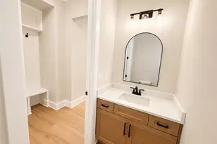 1937 Duncans Mill Ln, Jefferson, GA 30549 - Photo 34