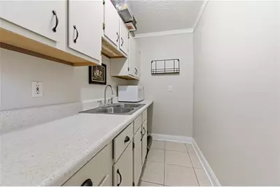 4230 Hickory Point Drive, Canton, GA 30115 - Photo 28