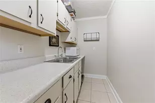 4230 Hickory Point Dr, Canton, GA 30115 - Photo 28