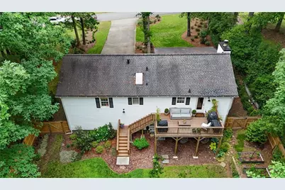 4230 Hickory Point Drive, Canton, GA 30115 - Photo 36