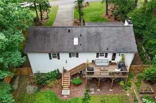 4230 Hickory Point Dr, Canton, GA 30115 - Photo 36