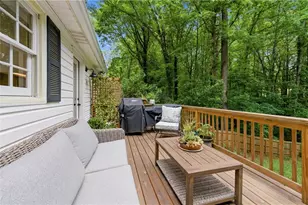 4230 Hickory Point Dr, Canton, GA 30115 - Photo 30