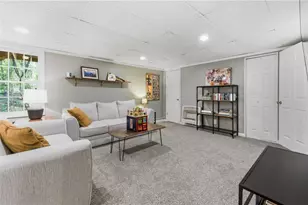 4230 Hickory Point Dr, Canton, GA 30115 - Photo 22