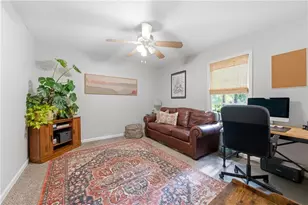 4230 Hickory Point Dr, Canton, GA 30115 - Photo 18