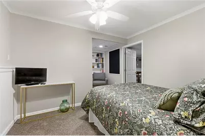 4230 Hickory Point Drive, Canton, GA 30115 - Photo 24