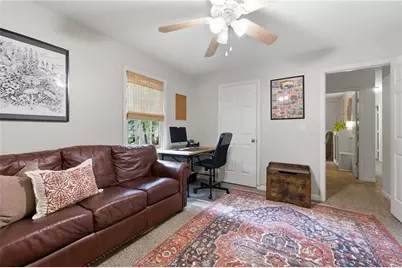 4230 Hickory Point Drive, Canton, GA 30115 - Photo 18