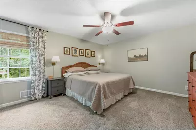 4230 Hickory Point Drive, Canton, GA 30115 - Photo 12