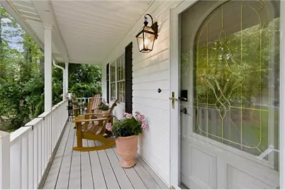 4230 Hickory Point Drive, Canton, GA 30115 - Photo 4