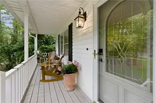 4230 Hickory Point Dr, Canton, GA 30115 - Photo 4