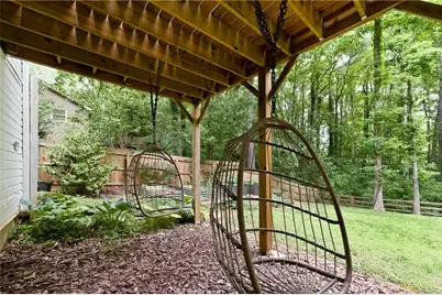 4230 Hickory Point Drive, Canton, GA 30115 - Photo 32