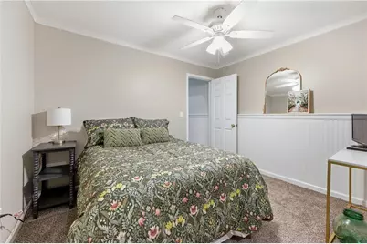 4230 Hickory Point Drive, Canton, GA 30115 - Photo 24