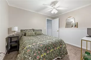 4230 Hickory Point Dr, Canton, GA 30115 - Photo 24