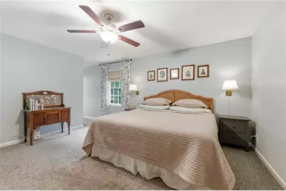 4230 Hickory Point Drive, Canton, GA 30115 - Photo 12