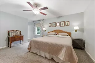 4230 Hickory Point Dr, Canton, GA 30115 - Photo 12