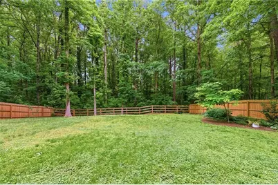 4230 Hickory Point Drive, Canton, GA 30115 - Photo 32