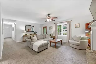 4230 Hickory Point Dr, Canton, GA 30115 - Photo 6