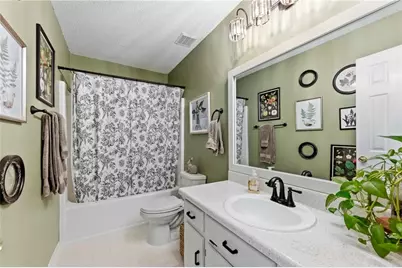 4230 Hickory Point Drive, Canton, GA 30115 - Photo 20