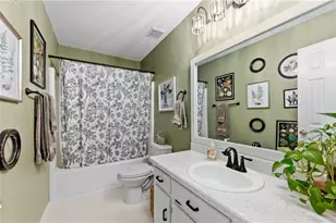 4230 Hickory Point Dr, Canton, GA 30115 - Photo 20