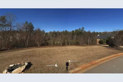 314 Marbella, McDonough, GA 30252 - Photo 1