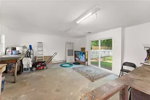 2148 Santa Fe Trail, Snellville, GA 30078 - Photo 30