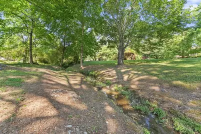 2148 Santa Fe Trail, Snellville, GA 30078 - Photo 34