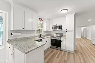 2148 Santa Fe Trail, Snellville, GA 30078 - Photo 10