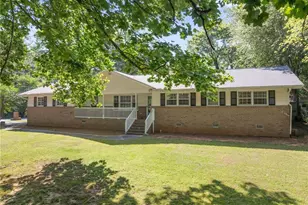 2148 Santa Fe Trail, Snellville, GA 30078 - Photo 1