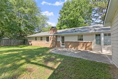 2148 Santa Fe Trail, Snellville, GA 30078 - Photo 32