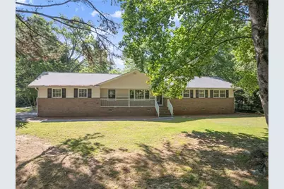 2148 Santa Fe Trail, Snellville, GA 30078 - Photo 40