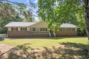2148 Santa Fe Trail, Snellville, GA 30078 - Photo 40