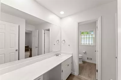 2148 Santa Fe Trail, Snellville, GA 30078 - Photo 20