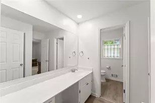 2148 Santa Fe Trail, Snellville, GA 30078 - Photo 20