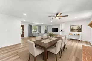 2148 Santa Fe Trail, Snellville, GA 30078 - Photo 6