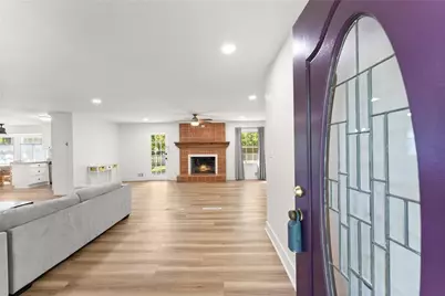 2148 Santa Fe Trail, Snellville, GA 30078 - Photo 2