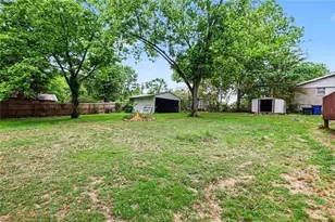 1215 Burnt Hickory Rd, Douglasville, GA 30134 - Photo 20