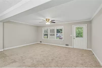 1215 Burnt Hickory Road, Douglasville, GA 30134 - Photo 4