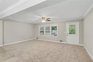 1215 Burnt Hickory Rd, Douglasville, GA 30134 - Photo 4
