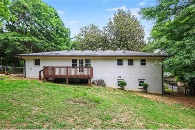 1215 Burnt Hickory Road, Douglasville, GA 30134 - Photo 18