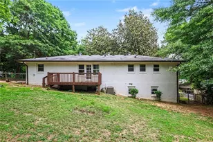 1215 Burnt Hickory Rd, Douglasville, GA 30134 - Photo 18