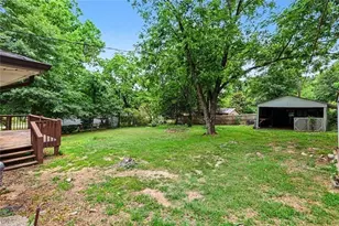 1215 Burnt Hickory Rd, Douglasville, GA 30134 - Photo 20