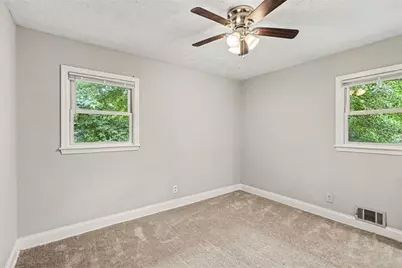 1215 Burnt Hickory Road, Douglasville, GA 30134 - Photo 12