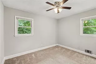 1215 Burnt Hickory Rd, Douglasville, GA 30134 - Photo 12
