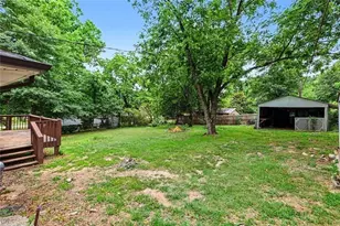 1215 Burnt Hickory Rd, Douglasville, GA 30134 - Photo 22