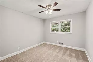 1215 Burnt Hickory Rd, Douglasville, GA 30134 - Photo 8
