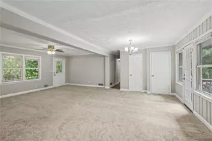 1215 Burnt Hickory Rd, Douglasville, GA 30134 - Photo 2