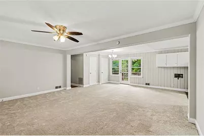 1215 Burnt Hickory Road, Douglasville, GA 30134 - Photo 4